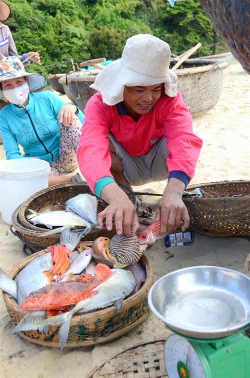 Phiêu diêu chốn Lộ Diêu