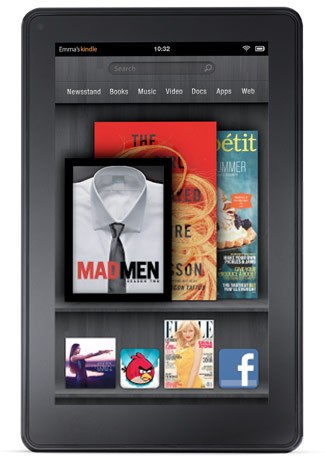 amazon-kindle-fire-tablet-jpg[1260087965