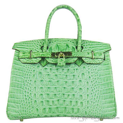 Bí mật sau những chiếc túi Hermès Birkin huyền thoại