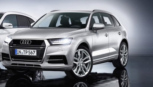 2016-Audi-Q5-front-three-quarter-1372486