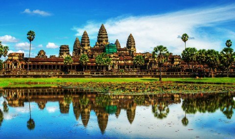 Angkor_Wat_(4).JPG