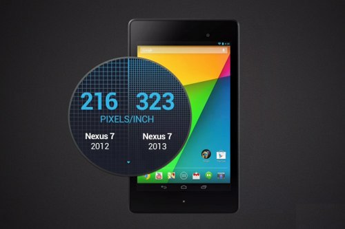 Nexus-1374720399-500x0-1374741803_500x0.