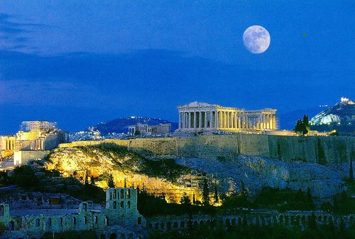Athens-sightseeing-Rhodes-1375781592_500