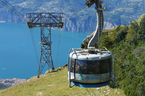 3-take-the-cable-car-to-monte-1378515034