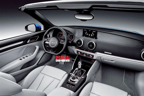 Audi-A3-Cabriolet-4-1378528185.jpg