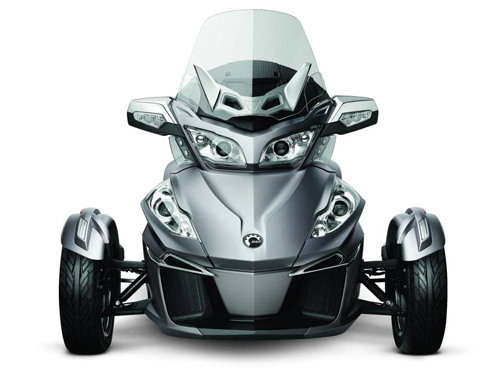 2014-Can-Am-Spyder-RT-1-8649-1379386704.