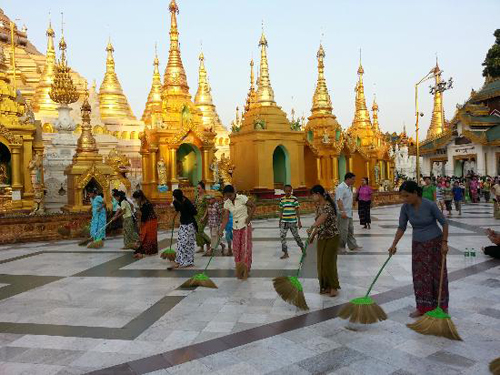 shwedagon-pagoda.jpg
