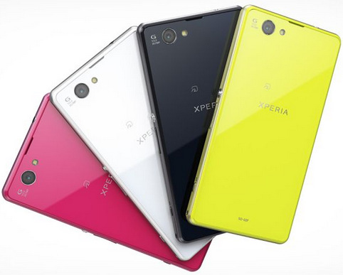 Sony-Xperia-Z1S-3-5311-1385002038.jpg