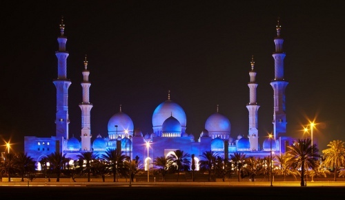 H6-Sheikh-Zayed-Grand-Mosque-7761-138908