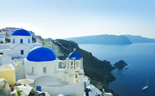 church-santorini-wallpapers-19-2427-8285