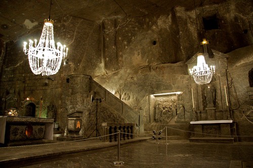 H5-Wieliczka-1.jpg