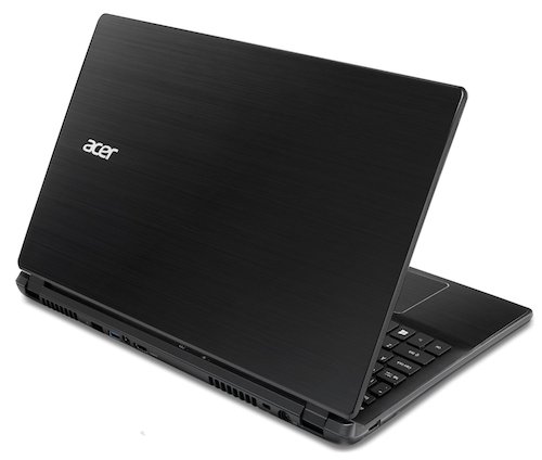 14495-acer-aspire-v5-573g-8546-139415659