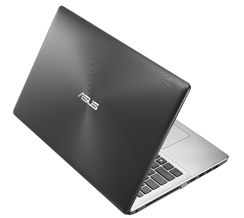 asus-x550lb-5689-1394156596.png