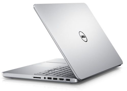 dell-inspiron-7537-8703-1394156596.jpg