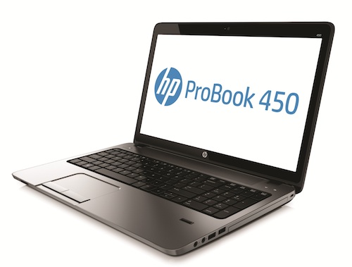 hp-probook-450-g1-6141-1394156596.jpg