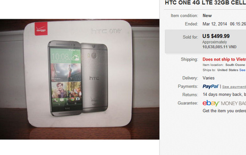 HTC-One-2-medium-001-9011-1394675110.jpg