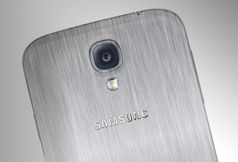 Samsung cho biết sẽ không có thêm Galaxy S5 bản cao cấp hơn model đã được họ giới thiệu.