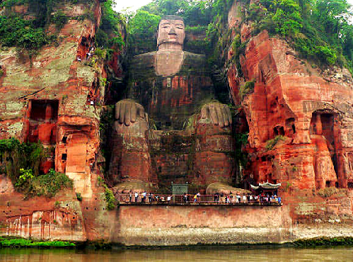 Chengdu-Leshan-Bahhda-overview-9181-1394