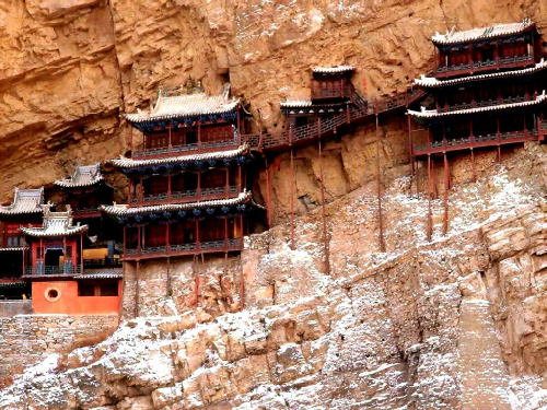 China-Hanging-Monastery-2584-1394598037.