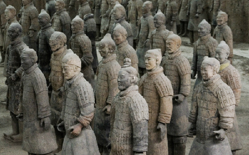 terracotta-warriors-4182-1394598037.jpg