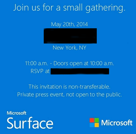Microsoft-Surface-Mini-6639-1399366386.j