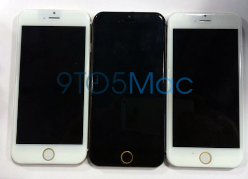 iphone-6-space-gray-gold-silve-9388-3007