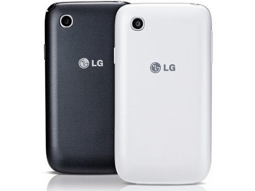 LG L35 sẽ có mặt trên thị trường với hai màu đen và trắng cùng mức giá dự kiến nằm trong khoảng 100 USD.