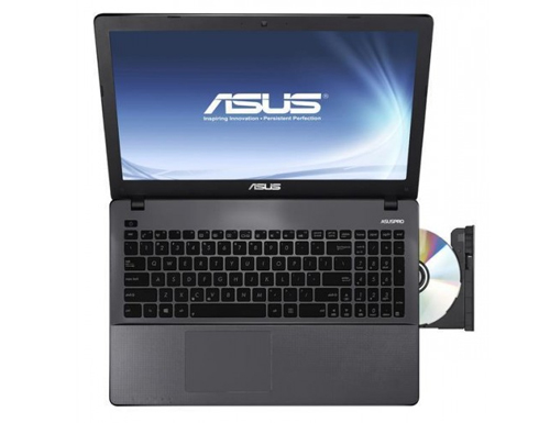 Asus P550C/L.