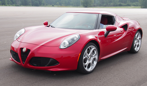 Alfa-Romeo-4C-1615-1405050984.jpg