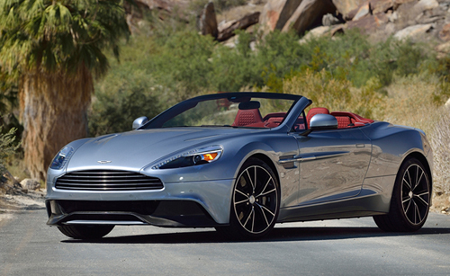 Aston-Martin-Vanquish-Volante-3072-14050