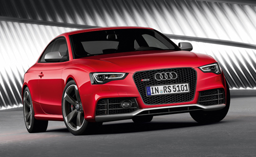 Audi-RS5-2069-1405050984.jpg