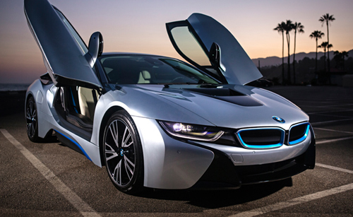 BMW-i8-9651-1405050984.jpg