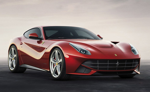 Ferrari-F12-Berlinetta-8314-1405050984.j