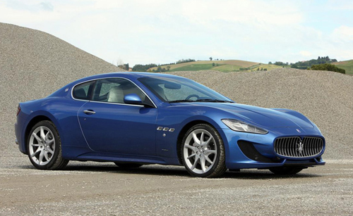 Maserati-GranTurismo-4716-1405050984.jpg