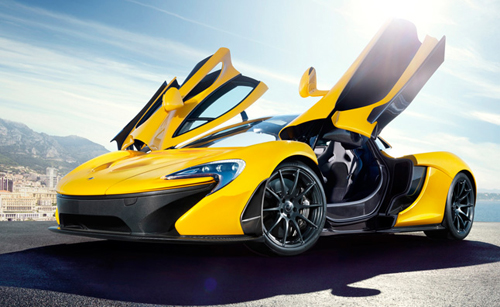 McLaren-P1-3354-1405050984.jpg