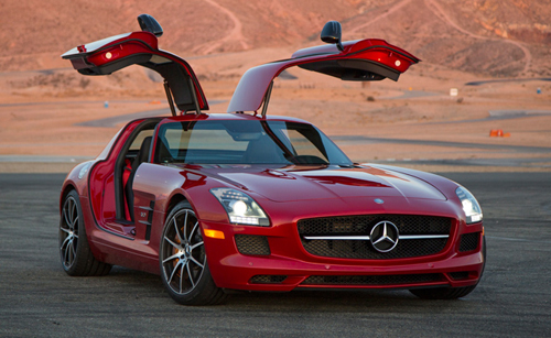 Mercedes-Benz-SLS-AMG-3199-1405050984.jp