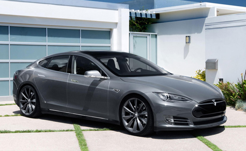 Tesla-Model-S-2617-1405050984.jpg