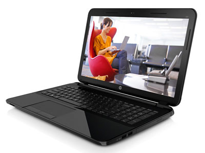 Cách chọn laptop xịn với giá cả hợp lý