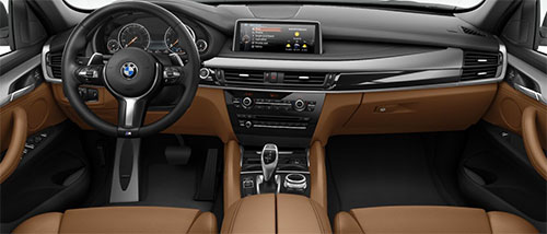 BMW-X6-2015-4-8310-1407897141.jpg