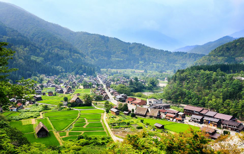 Shirakawago-1927-1407492928.jpg