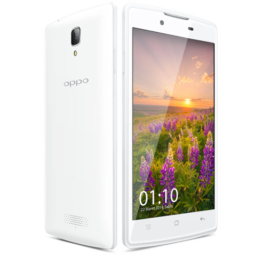 Top smartphone thanh lịch dành cho sinh viên - 3