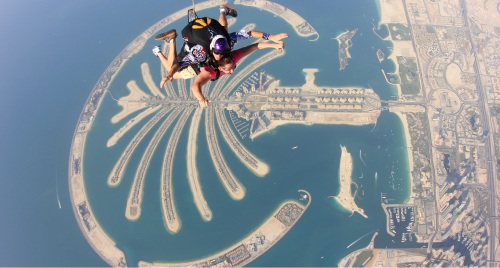 skydive-dubais-2781-1412066232.jpg