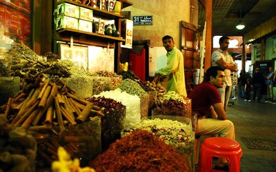 spice-souq-christopher-suttenf-9703-7002