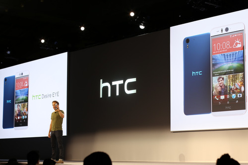 HTC-3-2698-1412803489.jpg