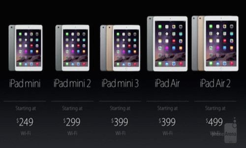 iPad-1394-1413489047-1738-1413519790.jpg