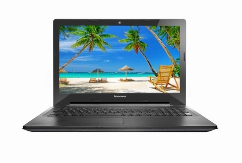 Bí quyết mua laptop giá rẻ tốt như hàng hiệu