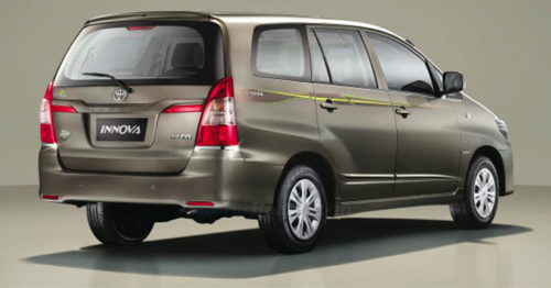 Toyota-Innova-10-Year-Annivers-7811-4969