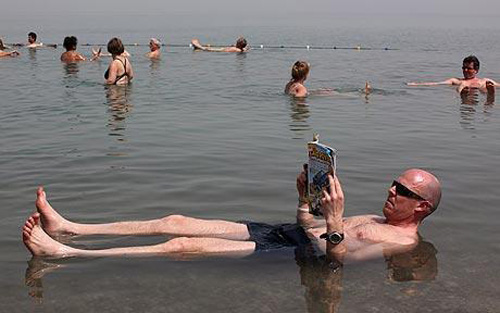 dead-sea-1499369c_1420690142.jpg