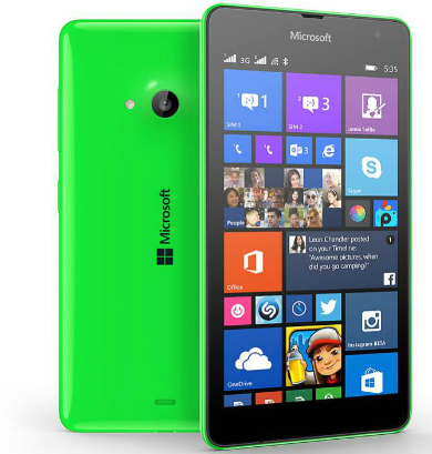 17microsoft-lumia-535-2-1765-1421202570.