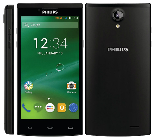 Philips-S3982-7699-1421202569.jpg